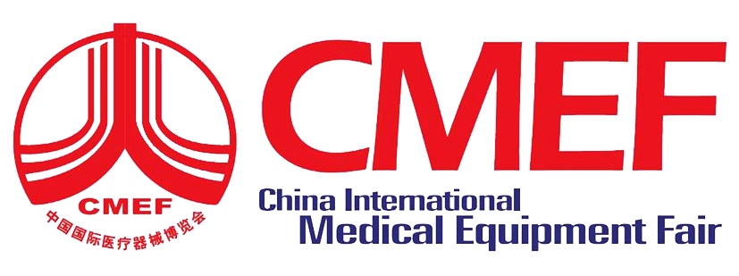 в2020 году выставка медицинского оборудования для участия Китая (CMEF)