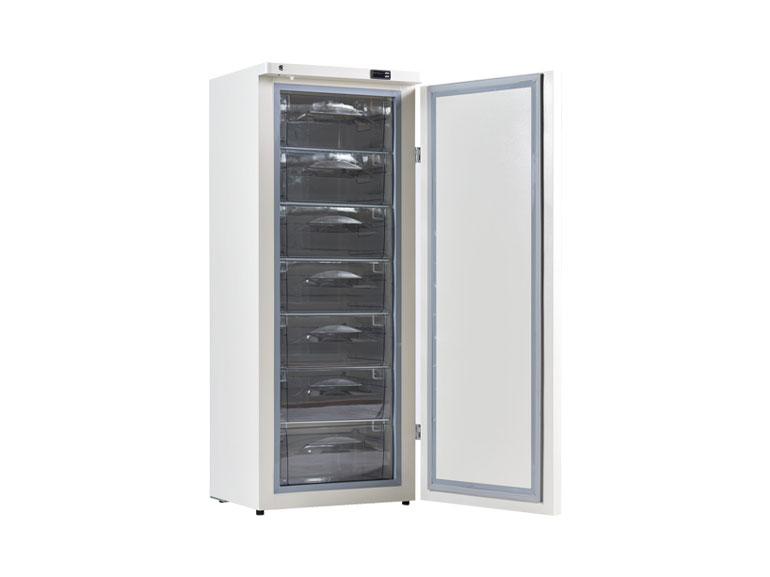 MDF - 25V278W