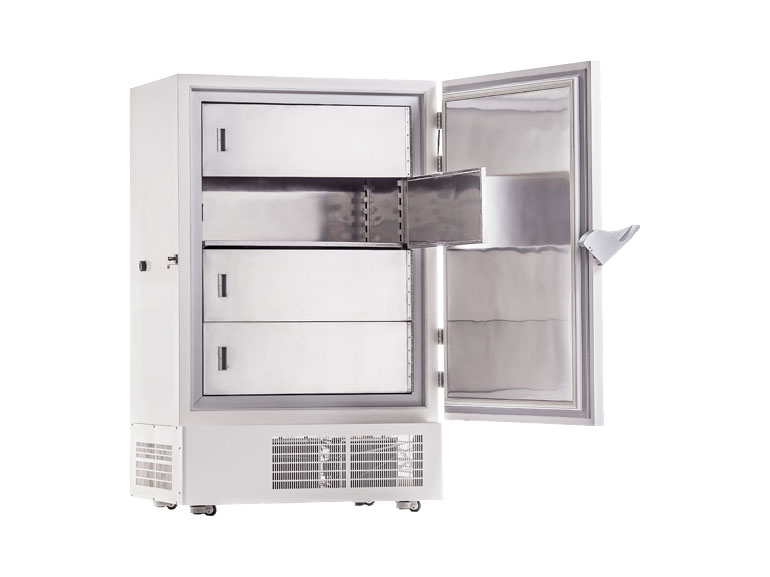 MDF - 25V936